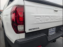 Thumbnail image of 2025 Honda Ridgeline at Gary Force Honda
