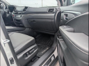 Thumbnail image of 2025 Honda Ridgeline at Gary Force Honda
