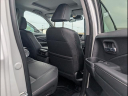 Thumbnail image of 2025 Honda Ridgeline at Gary Force Honda