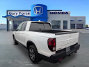 Thumbnail image of 2025 Honda Ridgeline at Gary Force Honda