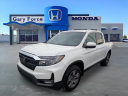 Thumbnail image of 2025 Honda Ridgeline at Gary Force Honda