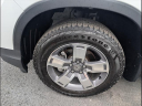 Thumbnail image of 2025 Honda Ridgeline at Gary Force Honda