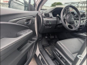 Thumbnail image of 2025 Honda Ridgeline at Gary Force Honda