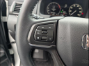 Thumbnail image of 2025 Honda Ridgeline at Gary Force Honda