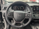 Thumbnail image of 2025 Honda Ridgeline at Gary Force Honda