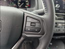 Thumbnail image of 2025 Honda Ridgeline at Gary Force Honda