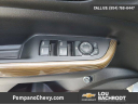 Thumbnail image of 2023 GMC Acadia at LouBachrodtChevroletPompanoBeach of Pompano Beach, FL