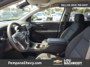 Thumbnail image of 2023 GMC Acadia at LouBachrodtChevroletPompanoBeach of Pompano Beach, FL