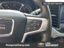 Thumbnail image of 2023 GMC Acadia at LouBachrodtChevroletPompanoBeach of Pompano Beach, FL