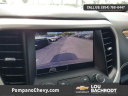Thumbnail image of 2023 GMC Acadia at LouBachrodtChevroletPompanoBeach of Pompano Beach, FL