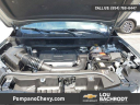 Thumbnail image of 2023 GMC Acadia at LouBachrodtChevroletPompanoBeach of Pompano Beach, FL