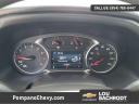 Thumbnail image of 2023 GMC Acadia at LouBachrodtChevroletPompanoBeach of Pompano Beach, FL
