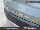 Thumbnail image of 2023 GMC Acadia at LouBachrodtChevroletPompanoBeach of Pompano Beach, FL