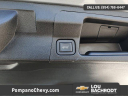 Thumbnail image of 2023 GMC Acadia at LouBachrodtChevroletPompanoBeach of Pompano Beach, FL