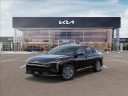 Thumbnail image of 2025 Kia K4 at KenGanleyKiaBridgeport - New