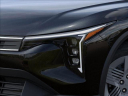 Thumbnail image of 2025 Kia K4 at KenGanleyKiaBridgeport - New