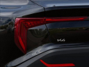 Thumbnail image of 2025 Kia K4 at KenGanleyKiaBridgeport - New
