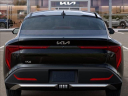 Thumbnail image of 2025 Kia K4 at KenGanleyKiaBridgeport - New