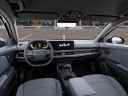 Thumbnail image of 2025 Kia K4 at KenGanleyKiaBridgeport - New