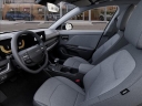 Thumbnail image of 2025 Kia K4 at KenGanleyKiaBridgeport - New