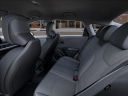 Thumbnail image of 2025 Kia K4 at KenGanleyKiaBridgeport - New