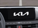 Thumbnail image of 2025 Kia K4 at KenGanleyKiaBridgeport - New