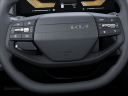 Thumbnail image of 2025 Kia K4 at KenGanleyKiaBridgeport - New