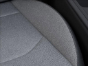Thumbnail image of 2025 Kia K4 at KenGanleyKiaBridgeport - New
