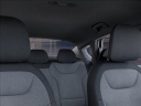 Thumbnail image of 2025 Kia K4 at KenGanleyKiaBridgeport - New
