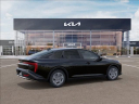 Thumbnail image of 2025 Kia K4 at KenGanleyKiaBridgeport - New