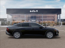 Thumbnail image of 2025 Kia K4 at KenGanleyKiaBridgeport - New