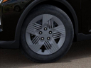 Thumbnail image of 2025 Kia K4 at KenGanleyKiaBridgeport - New