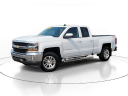 Thumbnail image of 2016 Chevrolet Silverado 1500 at McDonald Kia