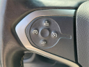 Thumbnail image of 2016 Chevrolet Silverado 1500 at McDonald Kia