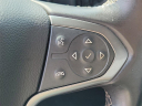 Thumbnail image of 2016 Chevrolet Silverado 1500 at McDonald Kia