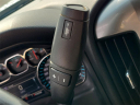 Thumbnail image of 2016 Chevrolet Silverado 1500 at McDonald Kia
