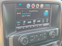Thumbnail image of 2016 Chevrolet Silverado 1500 at McDonald Kia