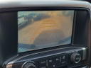 Thumbnail image of 2016 Chevrolet Silverado 1500 at McDonald Kia