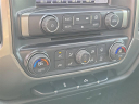 Thumbnail image of 2016 Chevrolet Silverado 1500 at McDonald Kia