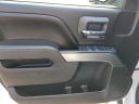 Thumbnail image of 2016 Chevrolet Silverado 1500 at McDonald Kia