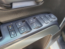 Thumbnail image of 2016 Chevrolet Silverado 1500 at McDonald Kia