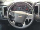 Thumbnail image of 2016 Chevrolet Silverado 1500 at McDonald Kia