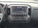 Thumbnail image of 2016 Chevrolet Silverado 1500 at McDonald Kia