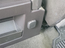 Thumbnail image of 2016 Chevrolet Silverado 1500 at McDonald Kia