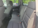 Thumbnail image of 2016 Chevrolet Silverado 1500 at McDonald Kia