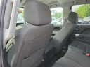 Thumbnail image of 2016 Chevrolet Silverado 1500 at McDonald Kia
