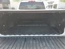 Thumbnail image of 2016 Chevrolet Silverado 1500 at McDonald Kia