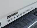 Thumbnail image of 2016 Chevrolet Silverado 1500 at McDonald Kia