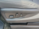 Thumbnail image of 2016 Chevrolet Silverado 1500 at McDonald Kia