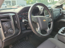 Thumbnail image of 2016 Chevrolet Silverado 1500 at McDonald Kia